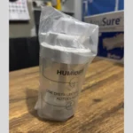 2.2L Aluminium Oxygen Cylinder Combo - Image 6