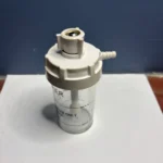 2.2L Aluminium Oxygen Cylinder Combo - Image 7
