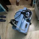 5 LPM Home Oxygen Concentrator (Rental) - Image 2