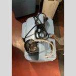 5 LPM Home Oxygen Concentrator (Rental) - Image 6