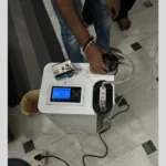 5 LPM Home Oxygen Concentrator (Rental) - Image 7