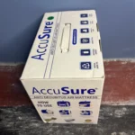 AccuSure Alternating Pressure Air Mattress - Image 4