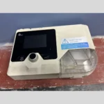 Auto/Pro BiPAP Machine (Rental) - Image 2