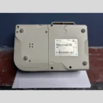 BMC G2S ST B30 BiPAP - Image 2