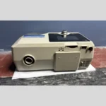 BMC G2S ST B30 BiPAP - Image 3