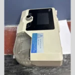 BMC G2S ST B30 BiPAP - Image 4