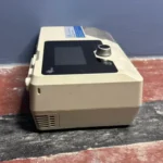 BMC G2S ST B30 BiPAP - Image 5
