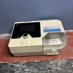 BMC G2S ST B30 BiPAP - Image 7