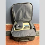 BMC G2S ST B30 BiPAP - Image 6