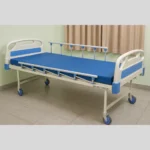 Deluxe Fowler Hospital Bed ABS Panel Rental - Image 5