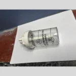Humidifier Bottle for Bullnose Oxygen Cylinder Regulators – Moisture Control for Comfort - Image 3