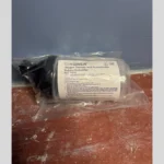 Humidifier Bottle for Oxygen Concentrators - Image 2