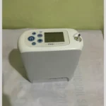 Inogen One G5 Portable Oxygen Concentrator – Battery Powered Freedom - Image 2