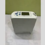 Inogen One G5 Portable Oxygen Concentrator – Battery Powered Freedom - Image 3