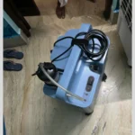 OxyFlow 5 LPM Oxygen Concentrator - Image 3
