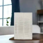 OxyMed Filter Combo (AIR & HEPA) for Oxygen Concentrators