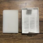 OxyMed Filter Combo (AIR & HEPA) for Oxygen Concentrators - Image 3
