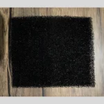 OxyMed Filter Combo (AIR & HEPA) for Oxygen Concentrators - Image 4