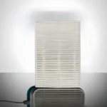 OxyMed Filter Combo (AIR & HEPA) for Oxygen Concentrators - Image 5