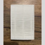 OxyMed Filter Combo (AIR & HEPA) for Oxygen Concentrators - Image 6