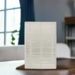 OxyMed HEPA Replacement Filter for 5L & 10L Oxygen Concentrators