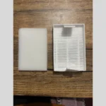 OxyMed HEPA Replacement Filter for 5L & 10L Oxygen Concentrators - Image 3