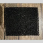 OxyMed HEPA Replacement Filter for 5L & 10L Oxygen Concentrators - Image 5