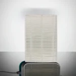 OxyMed HEPA Replacement Filter for 5L & 10L Oxygen Concentrators - Image 6