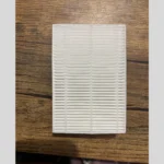 OxyMed HEPA Replacement Filter for 5L & 10L Oxygen Concentrators - Image 4