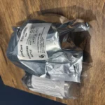 Oxygen Concentrator Connector Kit