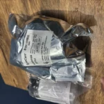 Oxygen Concentrator Connector Kit - Image 3