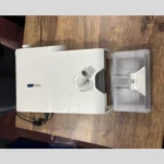Oxymed AirSmart ST BiPAP Machine – Advanced Respiratory Therapy - Image 4