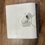 Oxymed AirSmart ST BiPAP Machine – Advanced Respiratory Therapy - Image 5