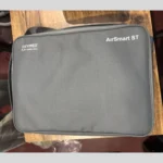 Oxymed AirSmart ST BiPAP Machine – Advanced Respiratory Therapy - Image 6