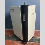 Oxymed Mini 5 LPM Oxygen Concentrator - Image 3