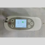 Oxymed P2 Portable Oxygen Concentrator | Lightweight Pulse Flow - Image 4
