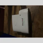 Oxymed P2 Portable Oxygen Concentrator on Rental - Image 3