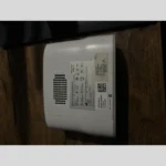 Oxymed P2 Portable Oxygen Concentrator on Rental - Image 4