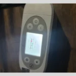 Oxymed P2 Portable Oxygen Concentrator on Rental - Image 5