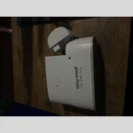 Oxymed P2 Portable Oxygen Concentrator on Rental - Image 7