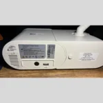Oxymed SleepEasy Auto CPAP - Image 2