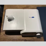 Oxymed SleepEasy Auto CPAP - Image 11