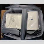 Oxymed SleepEasy Auto CPAP - Image 12