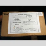 Oxymed SleepEasy Auto CPAP - Image 13