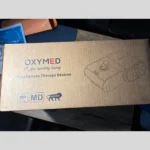 Oxymed SleepEasy Auto CPAP - Image 14