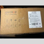 Oxymed SleepEasy Auto CPAP - Image 15