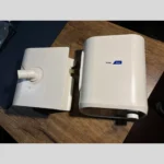 Oxymed SleepEasy Auto CPAP - Image 3