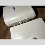 Oxymed SleepEasy Auto CPAP - Image 6