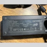 Oxymed SleepEasy Auto CPAP - Image 7