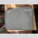 Oxymed SleepEasy Auto CPAP - Image 9